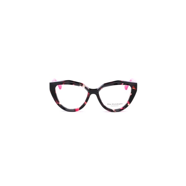 Occhiali da Vista Ana Hickmann AH6595 G22 acetato donna