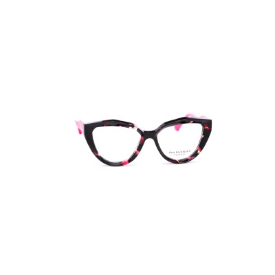AH6595 G22 Vista Ana Hickmann | Ottica Angelone
