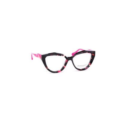 AH6595 G22 Vista Ana Hickmann | Ottica Angelone