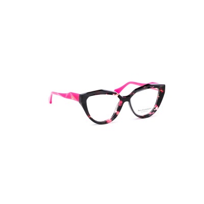 AH6595 G22 Vista Ana Hickmann | Ottica Angelone