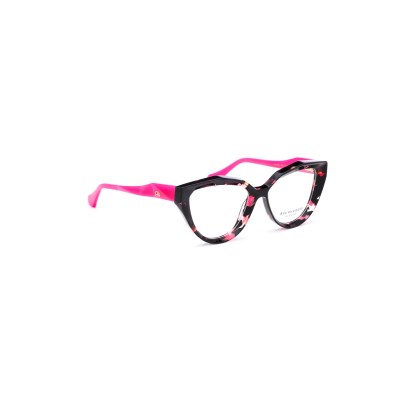 AH6595 G22 Vista Ana Hickmann | Ottica Angelone