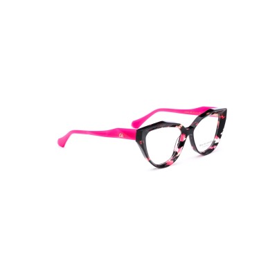AH6595 G22 Vista Ana Hickmann | Ottica Angelone