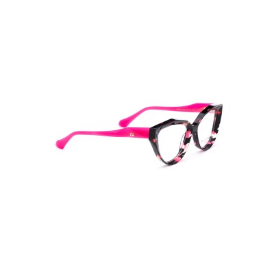 AH6595 G22 Vista Ana Hickmann | Ottica Angelone