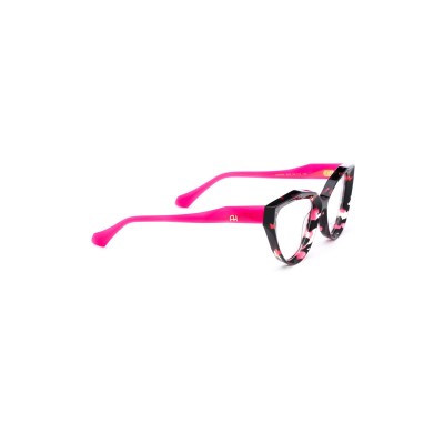 AH6595 G22 Vista Ana Hickmann | Ottica Angelone
