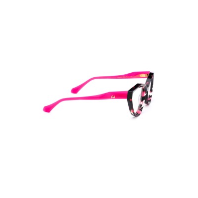 AH6595 G22 Vista Ana Hickmann | Ottica Angelone