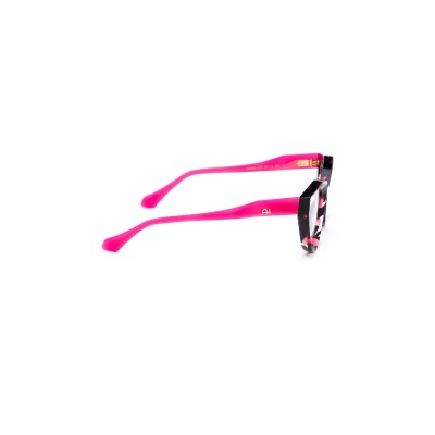 AH6595 G22 Vista Ana Hickmann | Ottica Angelone
