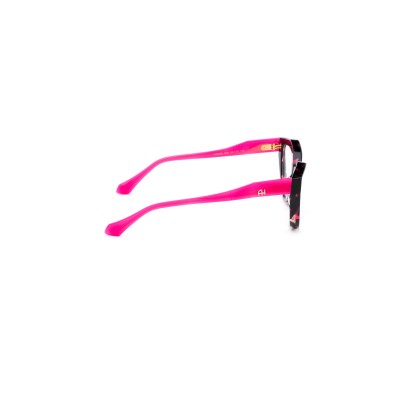 AH6595 G22 Vista Ana Hickmann | Ottica Angelone