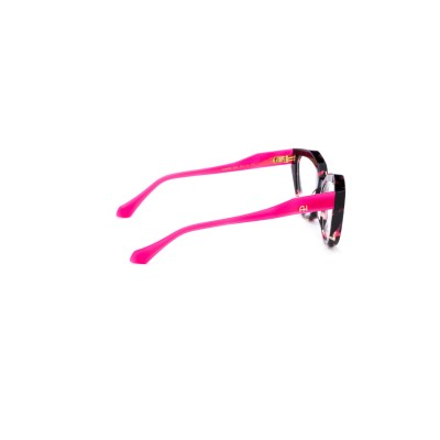 AH6595 G22 Vista Ana Hickmann | Ottica Angelone