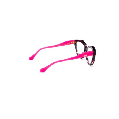 AH6595 G22 Vista Ana Hickmann | Ottica Angelone