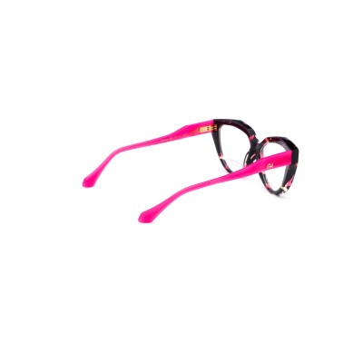 AH6595 G22 Vista Ana Hickmann | Ottica Angelone