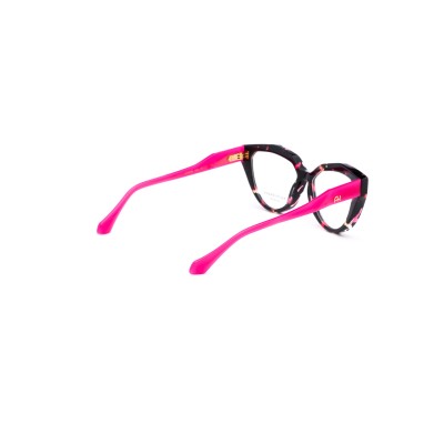 AH6595 G22 Vista Ana Hickmann | Ottica Angelone