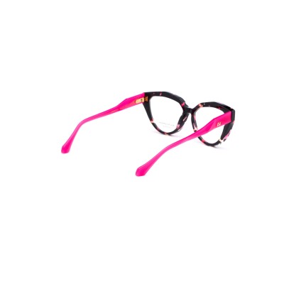 AH6595 G22 Vista Ana Hickmann | Ottica Angelone