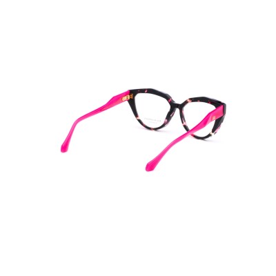 AH6595 G22 Vista Ana Hickmann | Ottica Angelone