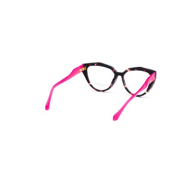 AH6595 G22 Vista Ana Hickmann | Ottica Angelone
