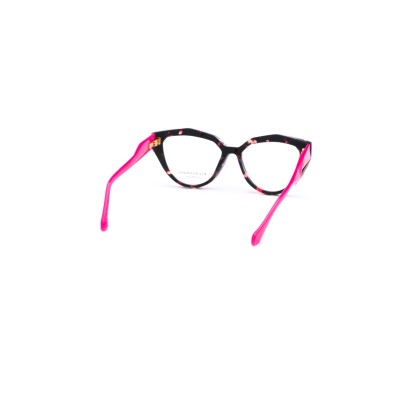 AH6595 G22 Vista Ana Hickmann | Ottica Angelone