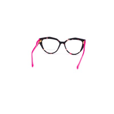 AH6595 G22 Vista Ana Hickmann | Ottica Angelone