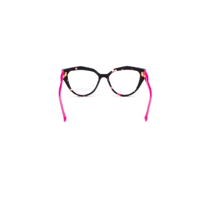 AH6595 G22 Vista Ana Hickmann | Ottica Angelone