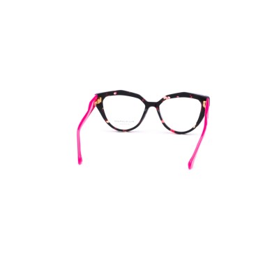 AH6595 G22 Vista Ana Hickmann | Ottica Angelone