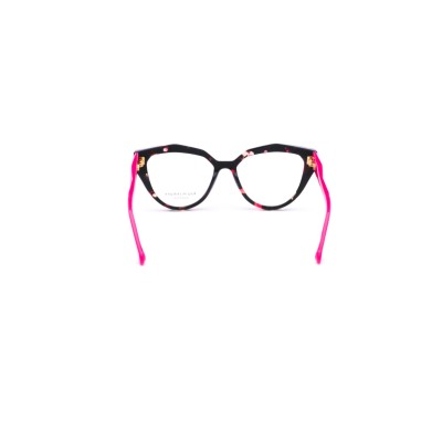 AH6595 G22 Vista Ana Hickmann | Ottica Angelone