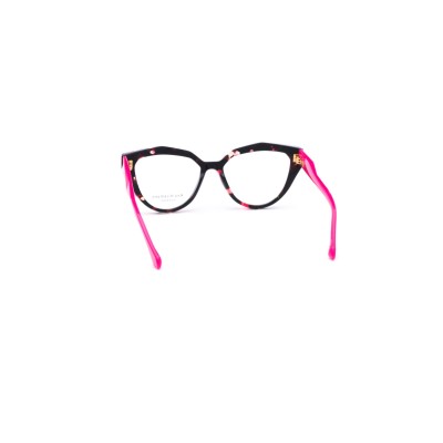 AH6595 G22 Vista Ana Hickmann | Ottica Angelone