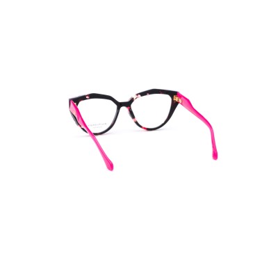 AH6595 G22 Vista Ana Hickmann | Ottica Angelone