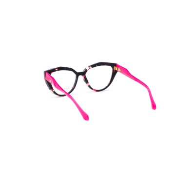 AH6595 G22 Vista Ana Hickmann | Ottica Angelone