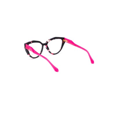 AH6595 G22 Vista Ana Hickmann | Ottica Angelone