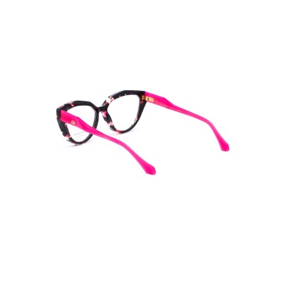 AH6595 G22 Vista Ana Hickmann | Ottica Angelone