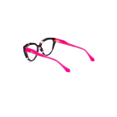 AH6595 G22 Vista Ana Hickmann | Ottica Angelone