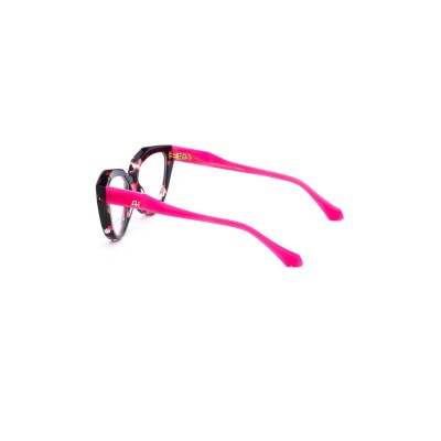 AH6595 G22 Vista Ana Hickmann | Ottica Angelone