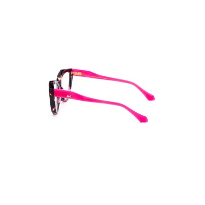 AH6595 G22 Vista Ana Hickmann | Ottica Angelone