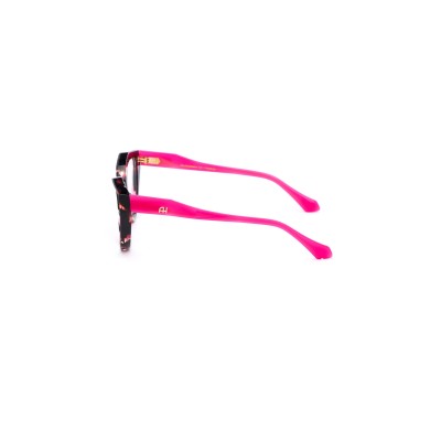 AH6595 G22 Vista Ana Hickmann | Ottica Angelone