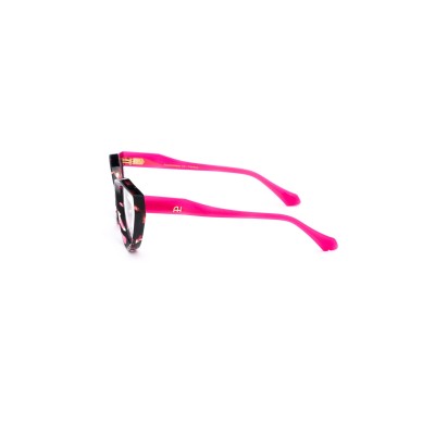 AH6595 G22 Vista Ana Hickmann | Ottica Angelone