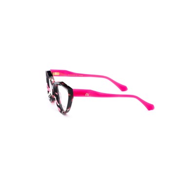AH6595 G22 Vista Ana Hickmann | Ottica Angelone