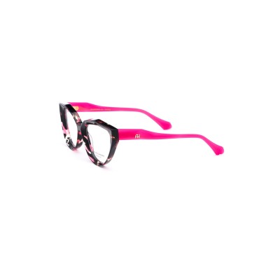 AH6595 G22 Vista Ana Hickmann | Ottica Angelone