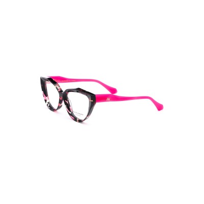 AH6595 G22 Vista Ana Hickmann | Ottica Angelone