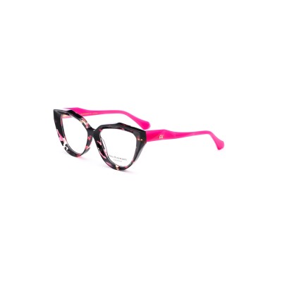 AH6595 G22 Vista Ana Hickmann | Ottica Angelone