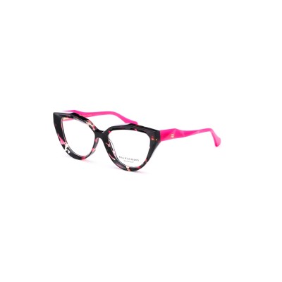 AH6595 G22 Vista Ana Hickmann | Ottica Angelone