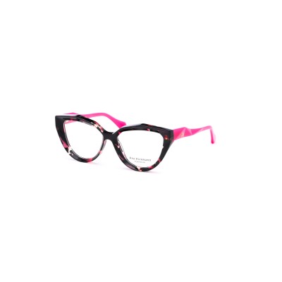 AH6595 G22 Vista Ana Hickmann | Ottica Angelone