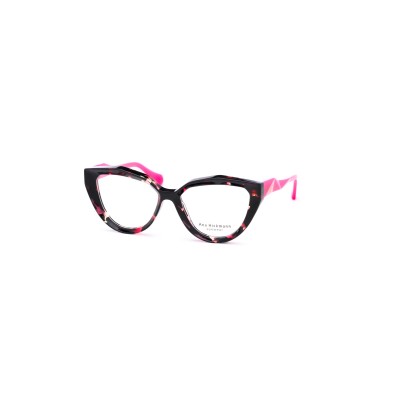 AH6595 G22 Vista Ana Hickmann | Ottica Angelone