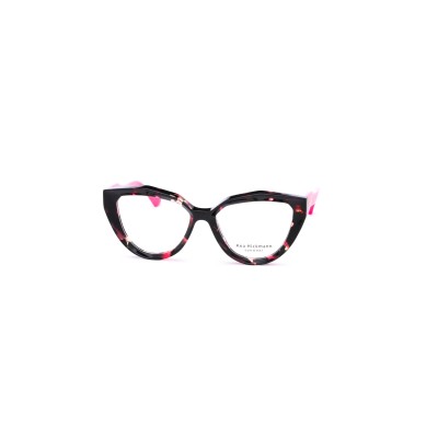 AH6595 G22 Vista Ana Hickmann | Ottica Angelone