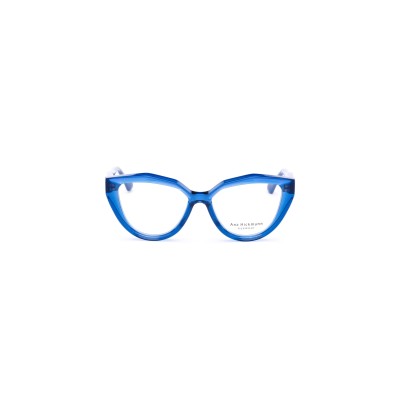 AH6595 T01 Sole Ana Hickmann | Ottica Angelone