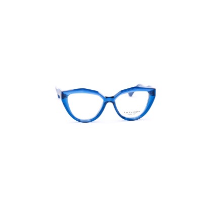 AH6595 T01 Sole Ana Hickmann | Ottica Angelone