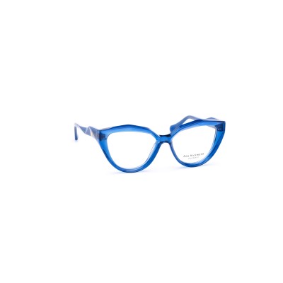 AH6595 T01 Sole Ana Hickmann | Ottica Angelone