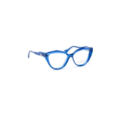AH6595 T01 Sole Ana Hickmann | Ottica Angelone