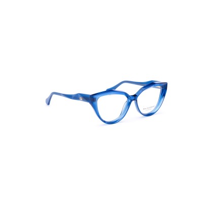 AH6595 T01 Sole Ana Hickmann | Ottica Angelone