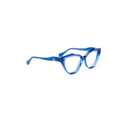 AH6595 T01 Sole Ana Hickmann | Ottica Angelone