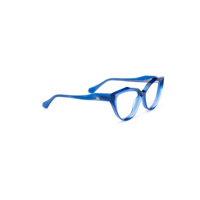 AH6595 T01 Sole Ana Hickmann | Ottica Angelone