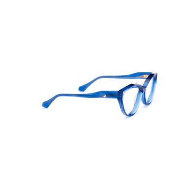 AH6595 T01 Sole Ana Hickmann | Ottica Angelone