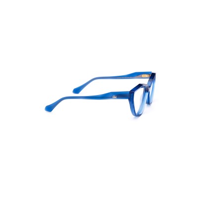 AH6595 T01 Sole Ana Hickmann | Ottica Angelone